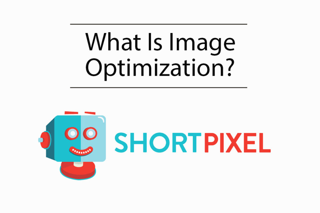 what-is-image-optimization-sumit-roy