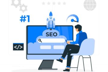 Is SEO still important?