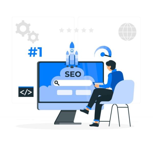 Is SEO still important?