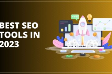 Best SEO Tools In 2023